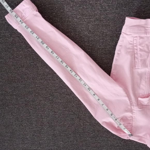 💗HTF Lilly Pulitzer💗 - Laylani Denim Jacket - Picture 16 of 16